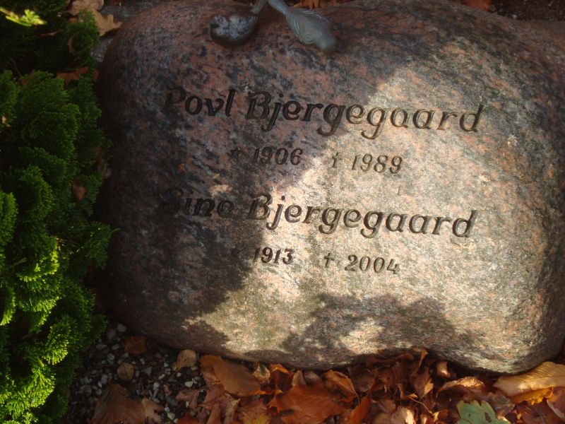Sine Bjergegaard.JPG